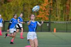 Wheaton Women's Rugby  Wheaton Women's Rugby vs Plymouth State.  Photo by Keith Nordstrom : Wheaton, Rugby